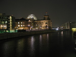 25049 The Reichstag at night from river Spree.jpg